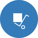 海伦市电信商铺宽带