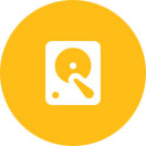 海伦市电信家用宽带