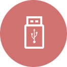 海伦市电信租房宽带