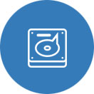 海伦市电信工地宽带