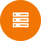 海伦市电信电商宽带