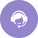 海伦市电信政企宽带