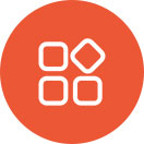 海伦市电信直播宽带